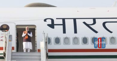 pm-modi-visit-to-malaysia