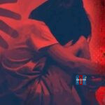 police-no-complaint-asifabad-assault-case