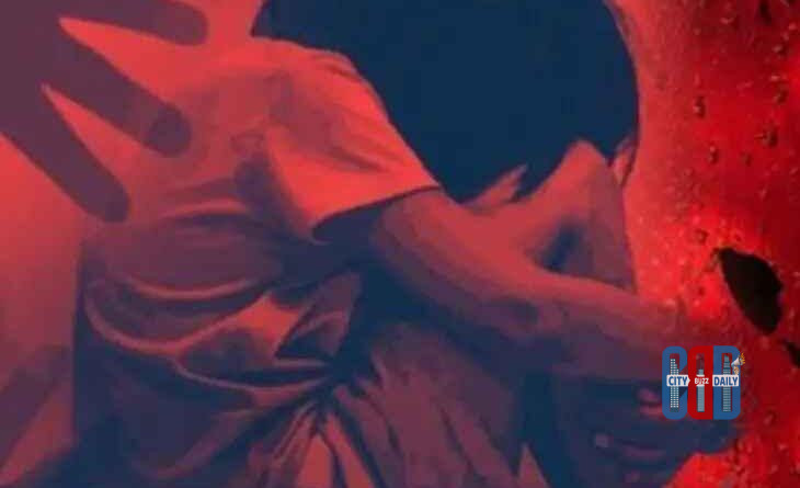 police-no-complaint-asifabad-assault-case