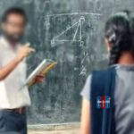 police-pocso-case-teacher-student-marriage-medchal