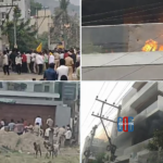 police-witness-attack-jogi-ramesh-house-ibrahimpatnam