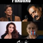 prakash-raj-clarification-spirit-exit-rumours