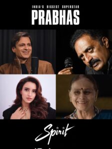 prakash-raj-clarification-spirit-exit-rumours