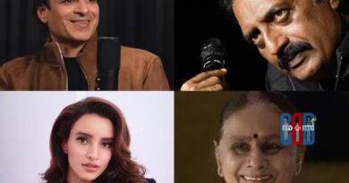 prakash-raj-clarification-spirit-exit-rumours