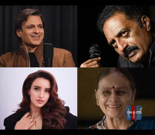 prakash-raj-clarification-spirit-exit-rumours