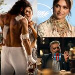 prakash-raj-exit-spirit-film-changes