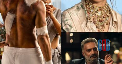 prakash-raj-exit-spirit-film-changes