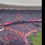 premadasa-stadium-anthem-before-india-pakistan-t20-match