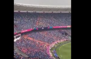 premadasa-stadium-anthem-before-india-pakistan-t20-match