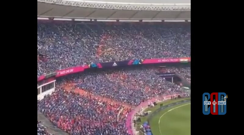 premadasa-stadium-anthem-before-india-pakistan-t20-match