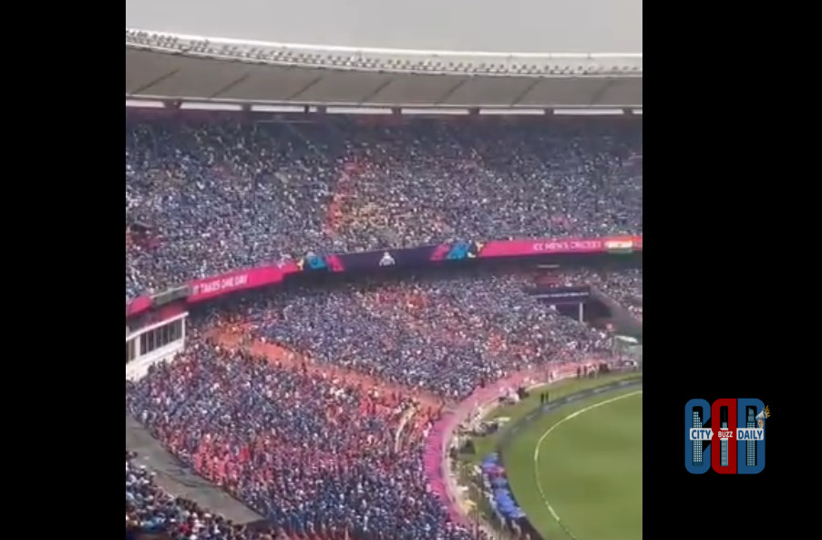 premadasa-stadium-anthem-before-india-pakistan-t20-match