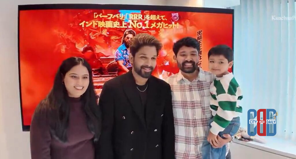 public-interaction-greeting-etiquette-discussion