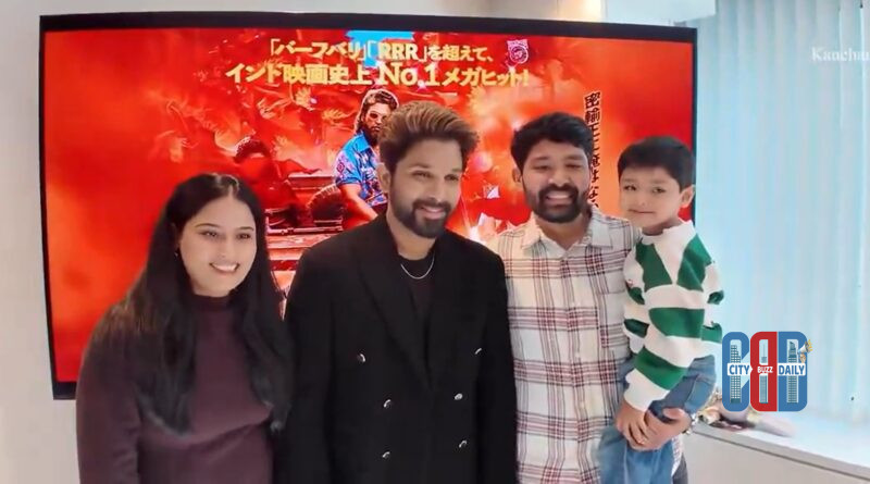 public-interaction-greeting-etiquette-discussion