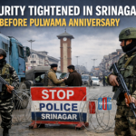 pulwama-attack-anniversary-security-srinagar