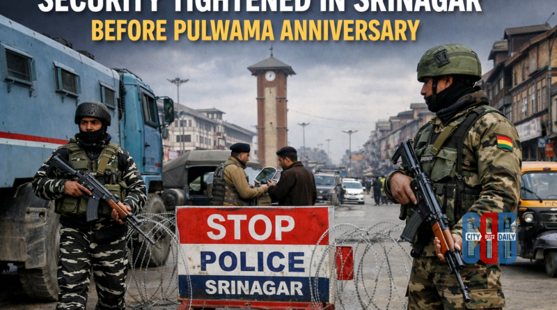 pulwama-attack-anniversary-security-srinagar