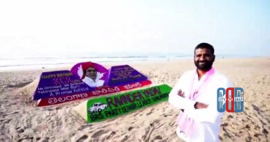 puri-sand-sculpture-kcr-72nd-birthday-tribute