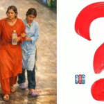 railway-police-probe-vijayashanti-reddy-suicide-case