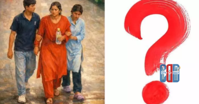 railway-police-probe-vijayashanti-reddy-suicide-case