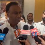 rajagopal-reddy-allegations-against-revanth-reddy