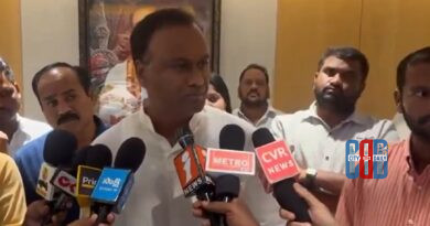 rajagopal-reddy-allegations-against-revanth-reddy