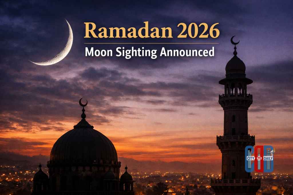 ramadan-2026-moon-sighting-start-date-india