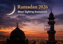 ramadan-2026-moon-sighting-start-date-india