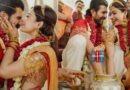 Rashmika Mandanna Vijay Deverakonda Marriage Post viral on social media