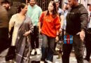 rashmika-vijay-wedding-speculation-viral-photos