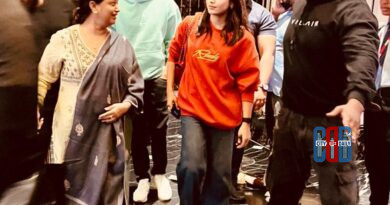 rashmika-vijay-wedding-speculation-viral-photos