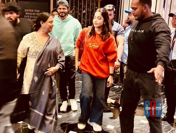 rashmika-vijay-wedding-speculation-viral-photos