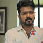 revising-committee-reviews-jananayagan-censor-certificate