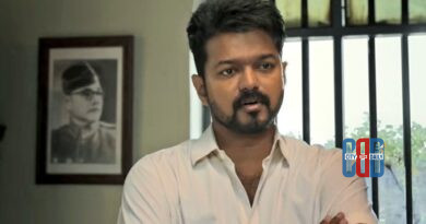 revising-committee-reviews-jananayagan-censor-certificate