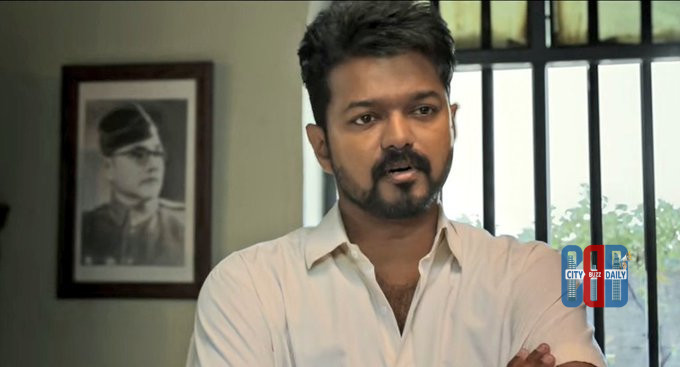 revising-committee-reviews-jananayagan-censor-certificate