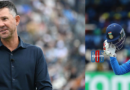 ricky-ponting-praises-vaibhav-suryavanshi-175