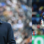 ricky-ponting-praises-vaibhav-suryavanshi-175