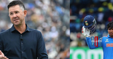 ricky-ponting-praises-vaibhav-suryavanshi-175