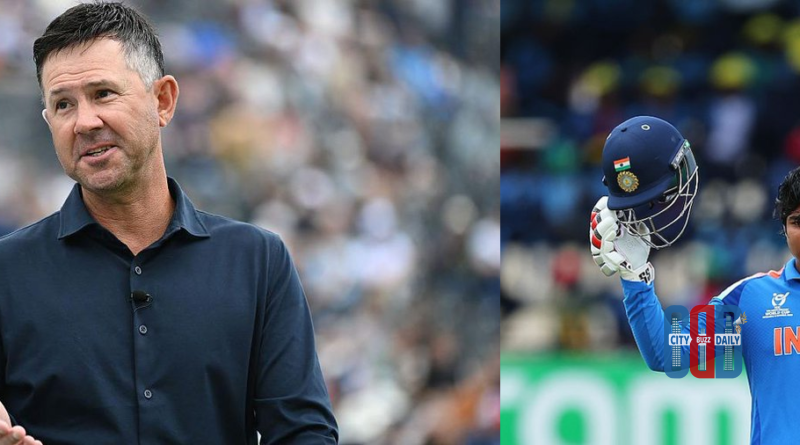 ricky-ponting-praises-vaibhav-suryavanshi-175