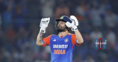 rinku-singh-leaves-for-family-emergency