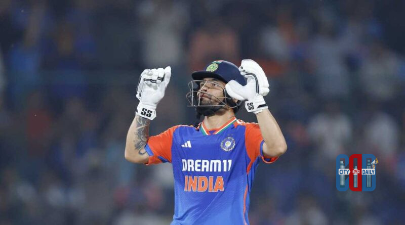 rinku-singh-leaves-for-family-emergency