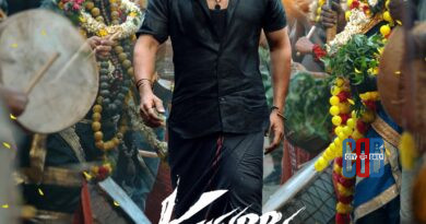 rj-balaji-announces-karuppu-summer-release-after-elections