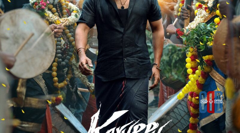 rj-balaji-announces-karuppu-summer-release-after-elections