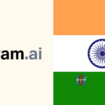 sarvam-ai-reports-gains-ocr-voice-technology