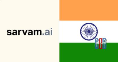 sarvam-ai-reports-gains-ocr-voice-technology