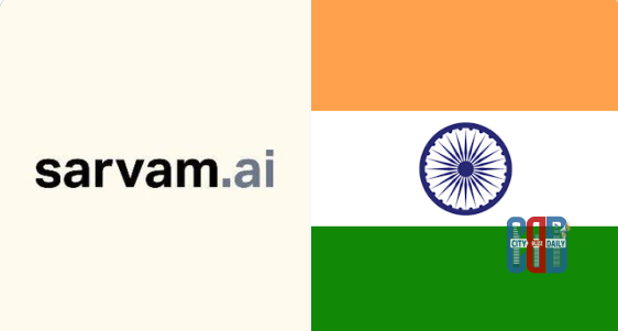 sarvam-ai-reports-gains-ocr-voice-technology