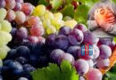 scientists-warn-pesticide-residues-grapes