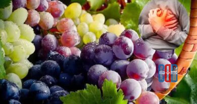 scientists-warn-pesticide-residues-grapes