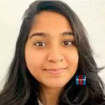 seattle-compensation-jahnavi-death-case