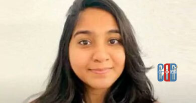 seattle-compensation-jahnavi-death-case