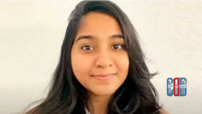 Seattle Announces Rs 262 Crore Compensation in Jahnavi Case