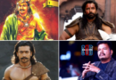 shankar-plans-velpari-film-with-vikram-ranveer-singh
